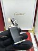 2019 New Style Cartier Classic Fusion Stainless Steel Jet lighter SliverGlod&Black Lighter (3)_th.jpg